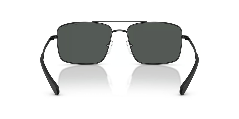 ARMANI EXCHANGE AX 2054S 600087 57