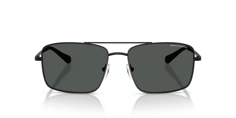 ARMANI EXCHANGE AX 2054S 600087 57