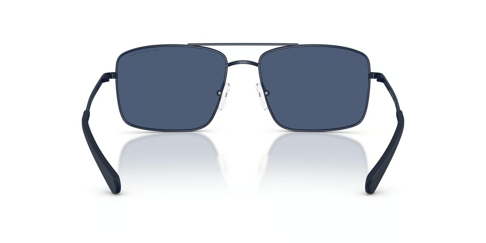 ARMANI EXCHANGE AX 2054S 609980 57