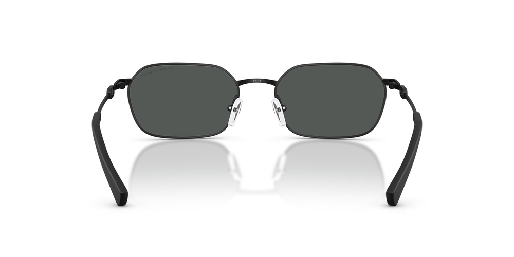ARMANI EXCHANGE AX 2056S 600087 54