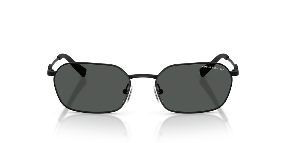 ARMANI EXCHANGE AX 2056S 600087 54