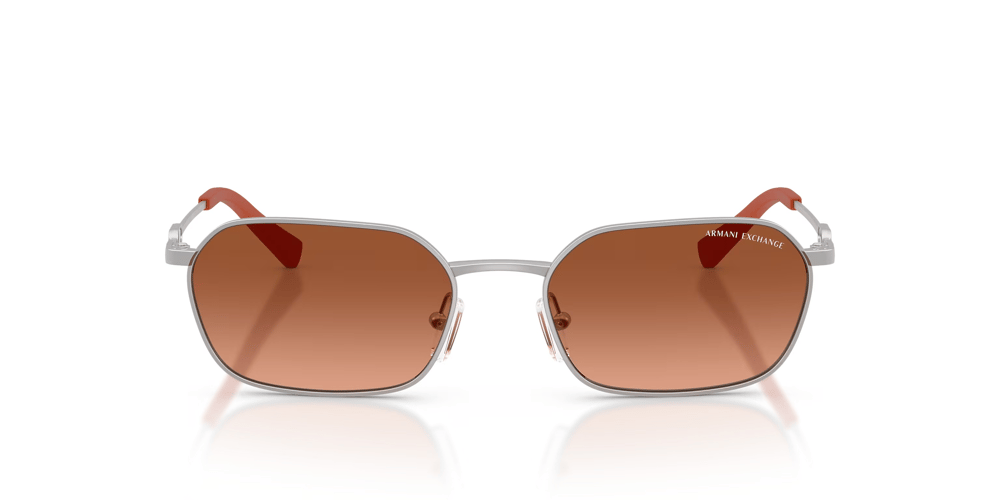 ARMANI EXCHANGE AX 2056S 602078 54