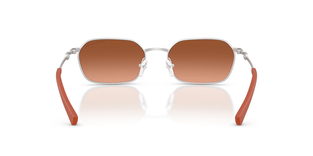 ARMANI EXCHANGE AX 2056S 602078 54