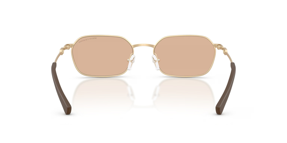 ARMANI EXCHANGE AX 2056S 612173 54