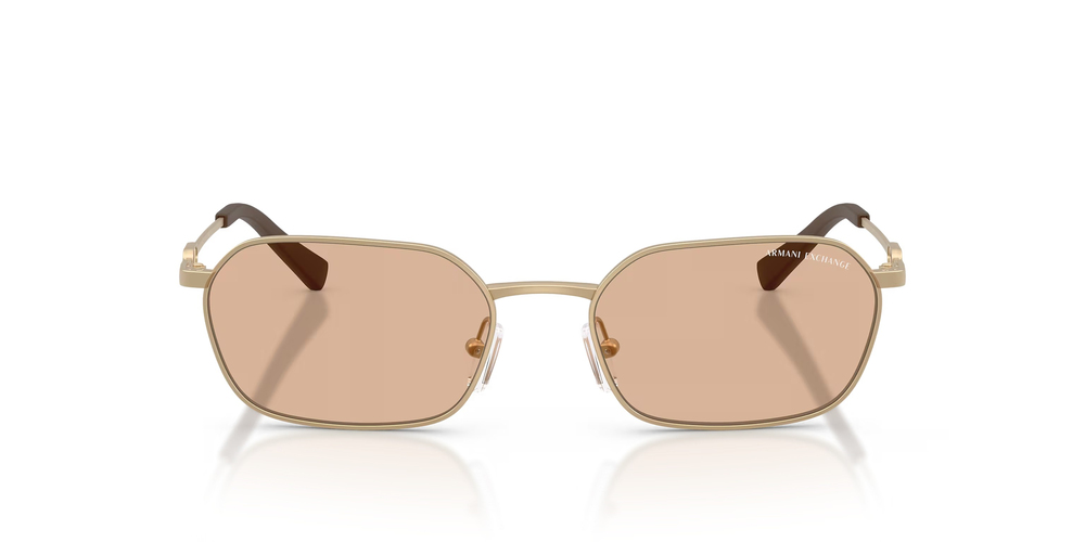 ARMANI EXCHANGE AX 2056S 612173 54