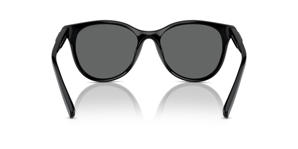 ARMANI EXCHANGE AX 4144SU 815887 54