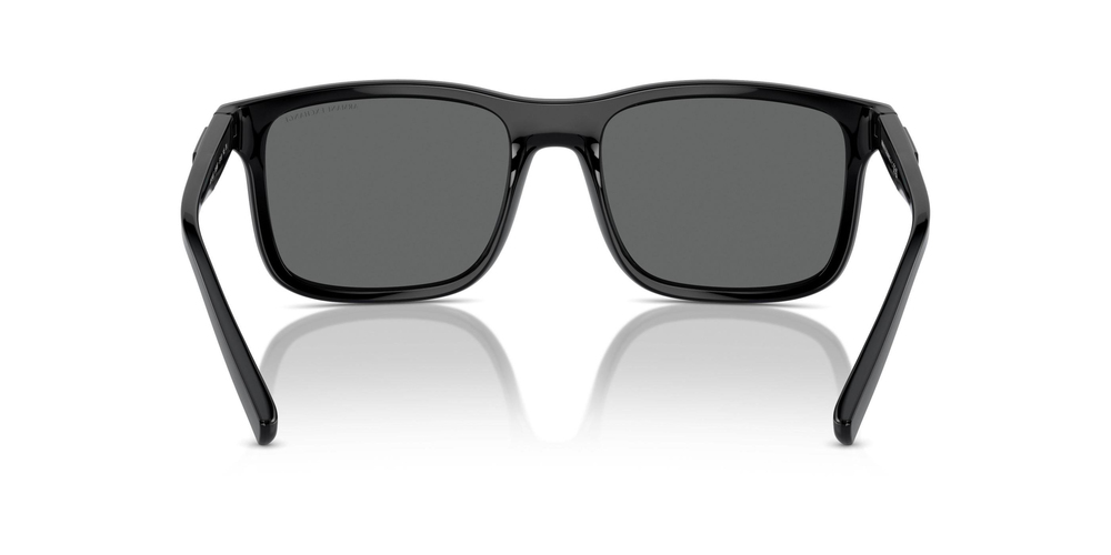 ARMANI EXCHANGE AX 4145S 815887 57
