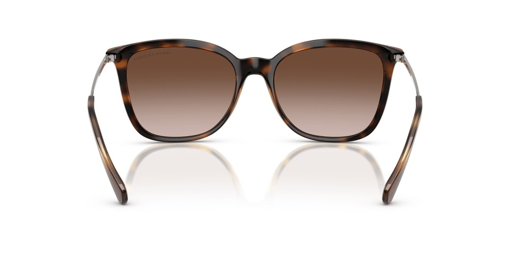 ARMANI EXCHANGE AX 4151S 821313 55