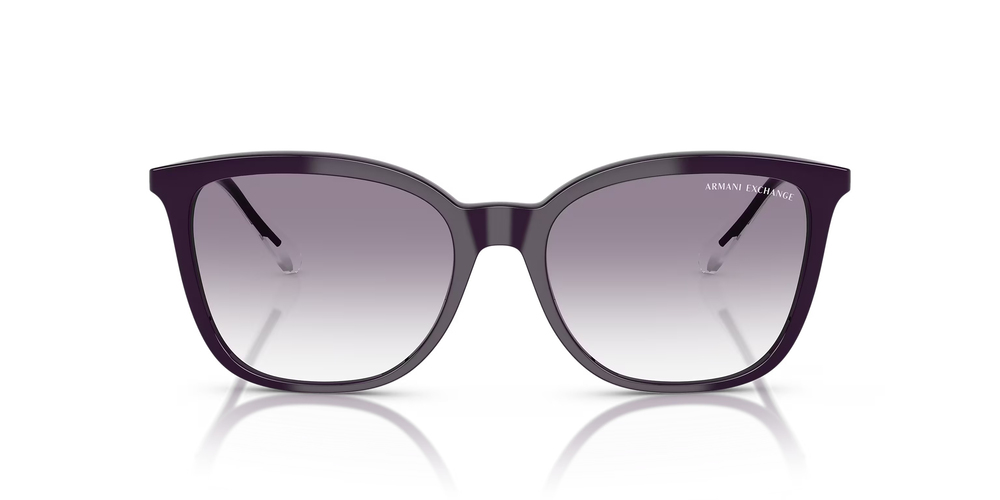 ARMANI EXCHANGE AX 4151S 836479 55