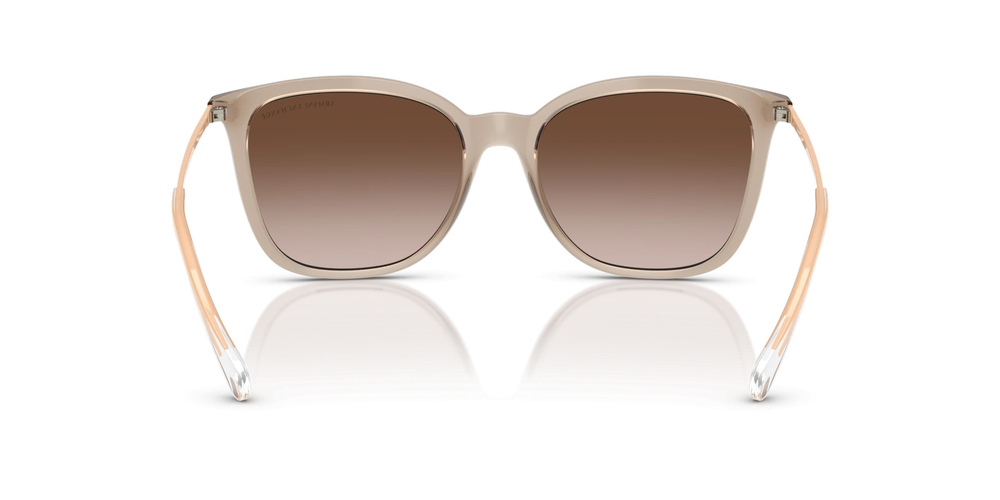 ARMANI EXCHANGE AX 4151S 836613 55