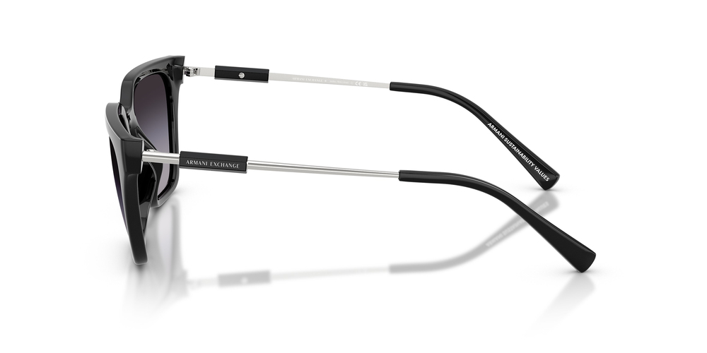 ARMANI EXCHANGE AX 4158S 81588G 55