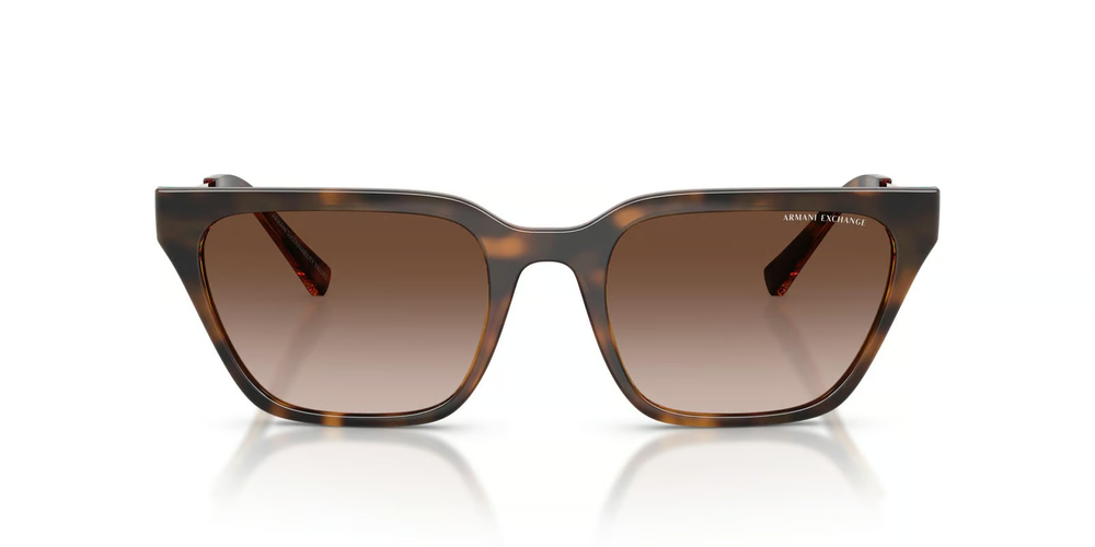 ARMANI EXCHANGE AX 4158S 821313 55