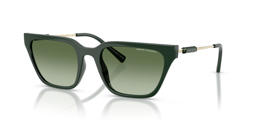ARMANI EXCHANGE AX 4158S 83828E 55