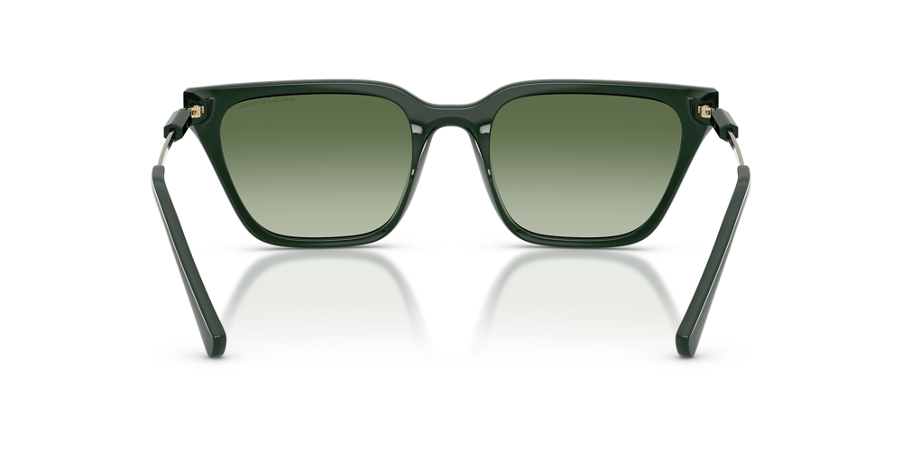 ARMANI EXCHANGE AX 4158S 83828E 55