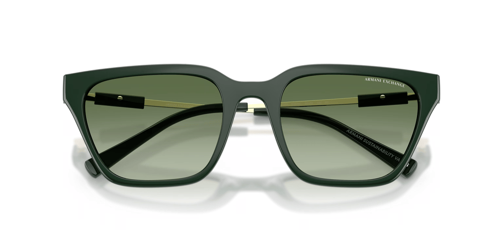 ARMANI EXCHANGE AX 4158S 83828E 55
