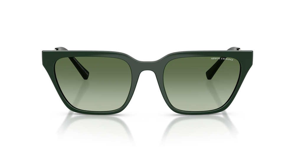 ARMANI EXCHANGE AX 4158S 83828E 55