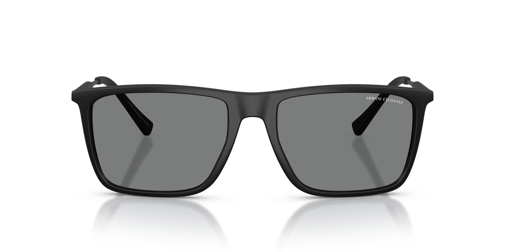 ARMANI EXCHANGE AX 4160S 807887 57