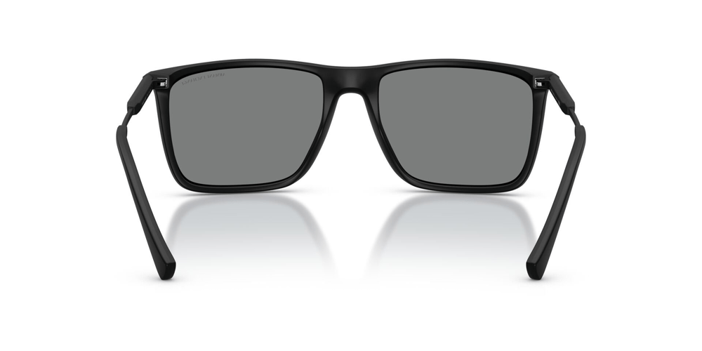 ARMANI EXCHANGE AX 4160S 807887 57
