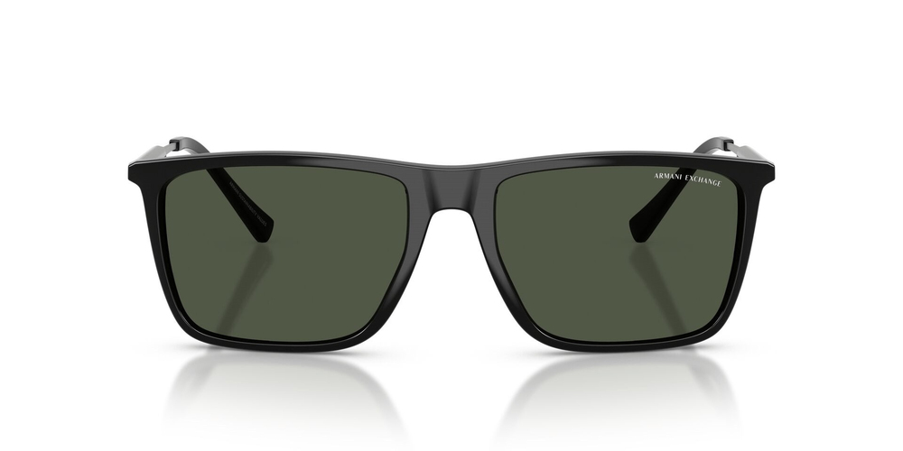 ARMANI EXCHANGE AX 4160S 81582J 57