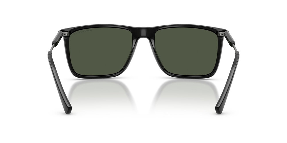 ARMANI EXCHANGE AX 4160S 81582J 57