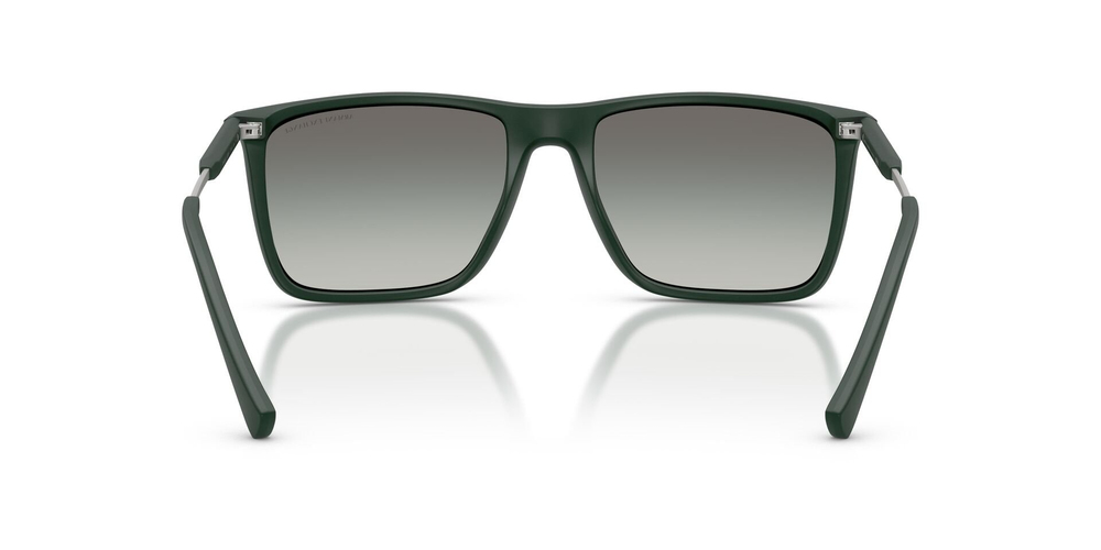 ARMANI EXCHANGE AX 4160S 837911 57