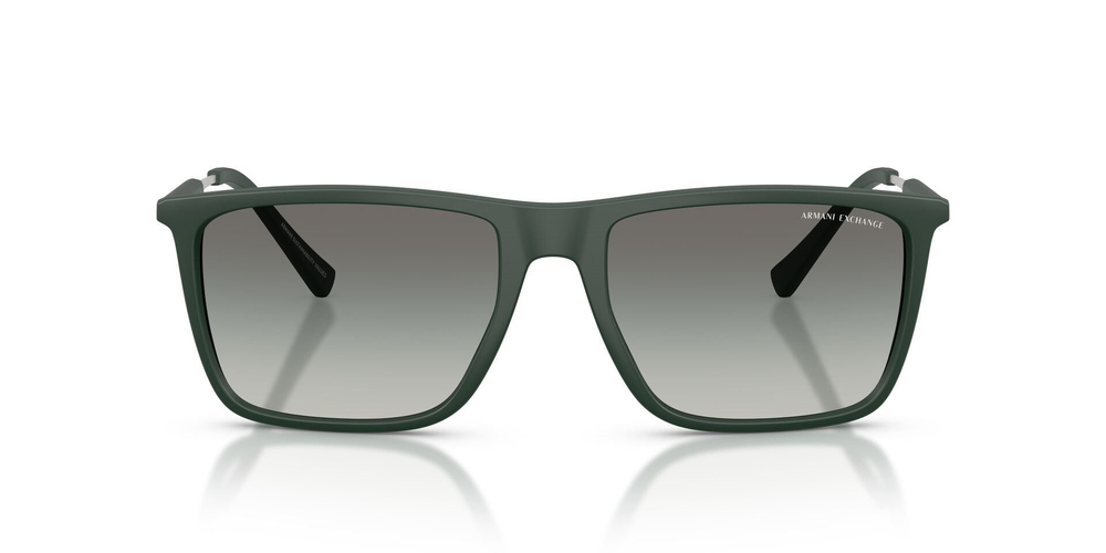 ARMANI EXCHANGE AX 4160S 837911 57