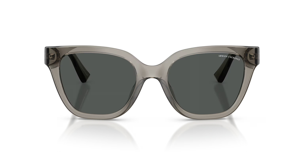 ARMANI EXCHANGE AX 4164SU 839487 53
