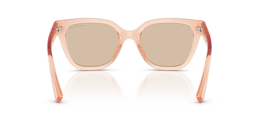 ARMANI EXCHANGE AX 4164SU 839593 53