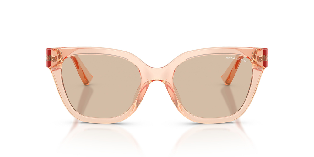 ARMANI EXCHANGE AX 4164SU 839593 53