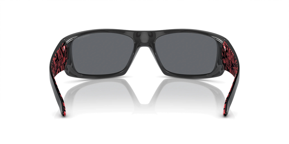 ARNETTE AN 4182 HOT SHOT 29156G 62