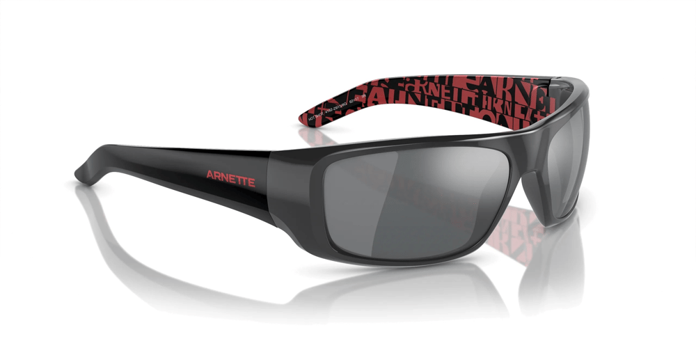 ARNETTE AN 4182 HOT SHOT 29156G 62