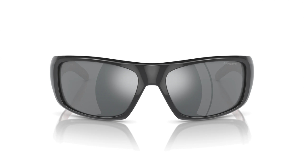 ARNETTE AN 4182 HOT SHOT 29156G 62