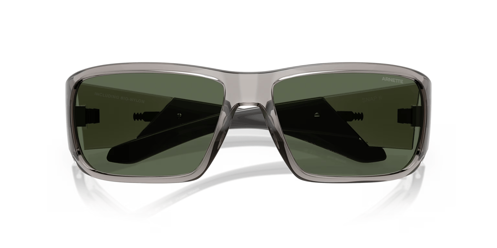 ARNETTE AN 4297 Snap II 266571 64