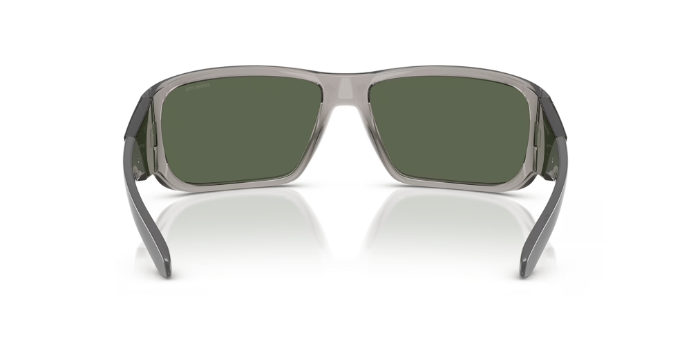 ARNETTE AN 4297 Snap II 266571 64