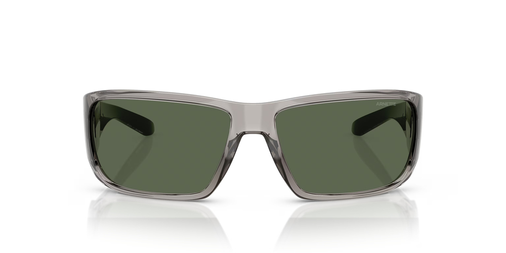 ARNETTE AN 4297 Snap II 266571 64