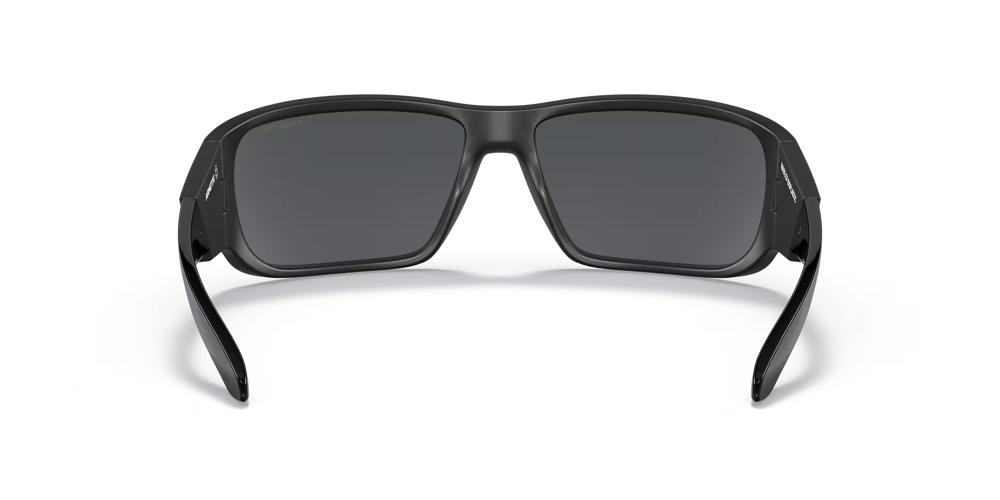 ARNETTE AN 4297 Snap II 275887 64