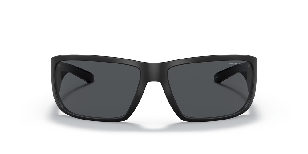 ARNETTE AN 4297 Snap II 275887 64
