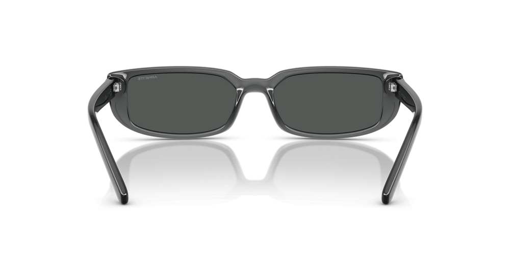 ARNETTE AN 4348 Jet 296787 55