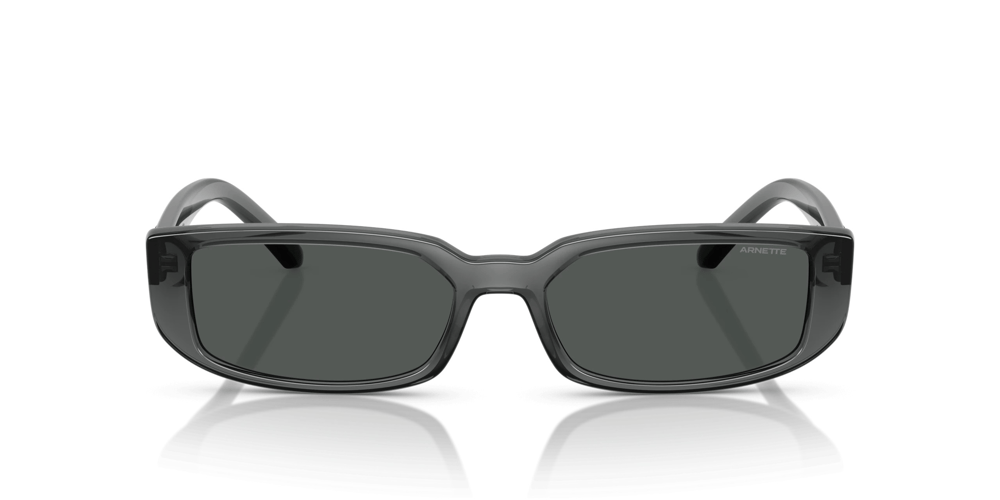 ARNETTE AN 4348 Jet 296787 55