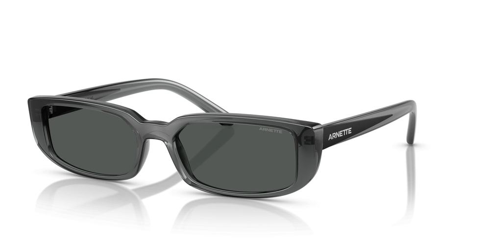 ARNETTE AN 4348 Jet 296787 55