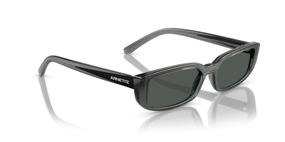 ARNETTE AN 4348 Jet 296787 55
