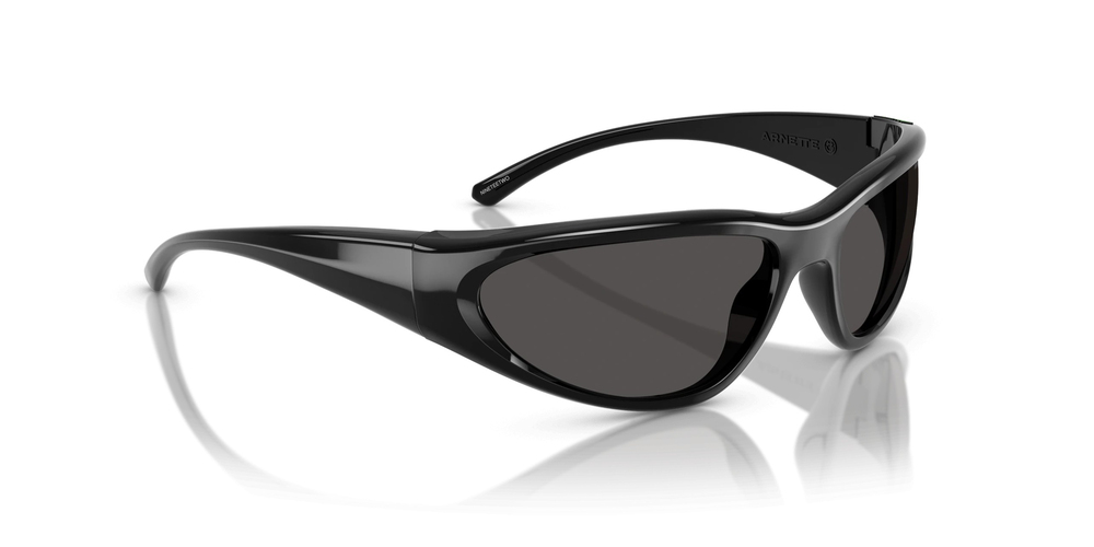 ARNETTE AN 4352 Nineteetwo 290087 63