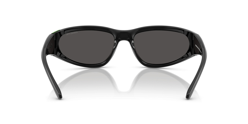 ARNETTE AN 4352 Nineteetwo 290087 63