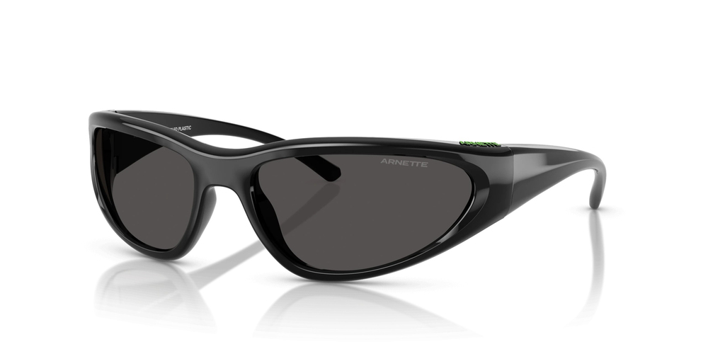 ARNETTE AN 4352 Nineteetwo 290087 63