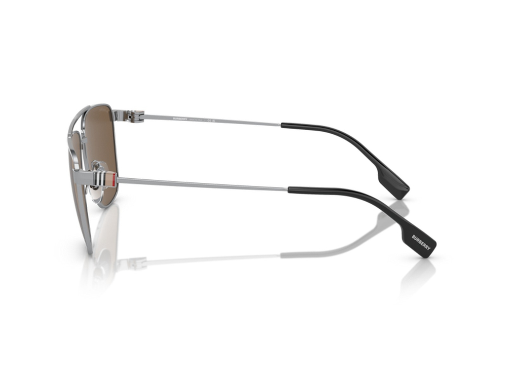 BURBERRY BE 3141 Blaine 1005/73 51