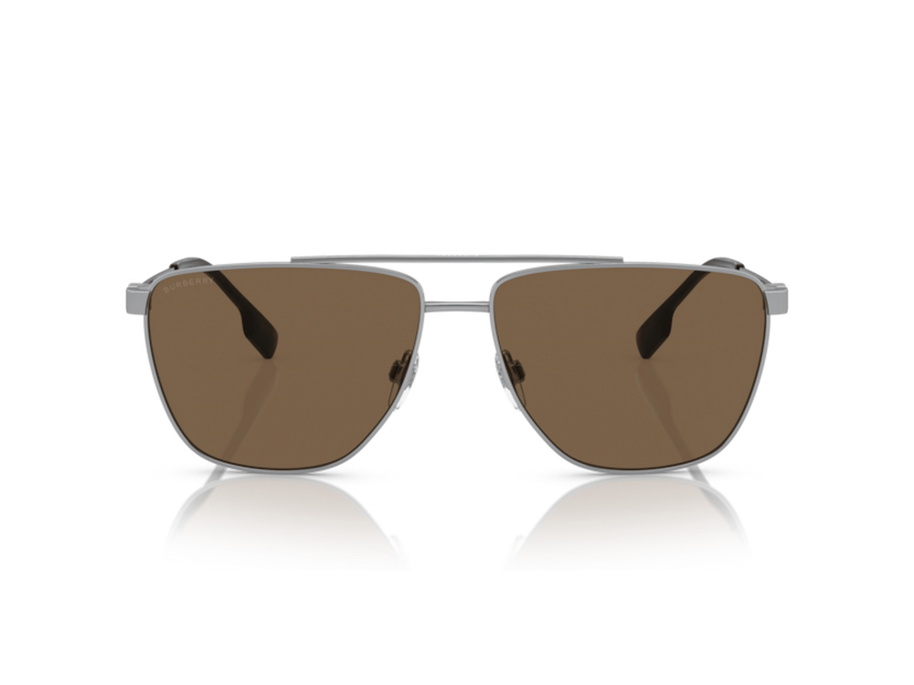 BURBERRY BE 3141 Blaine 1005/73 51