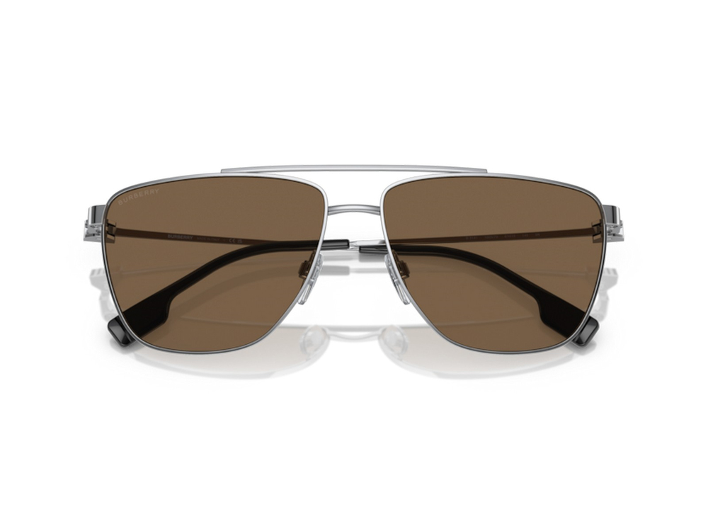 BURBERRY BE 3141 Blaine 1005/73 51