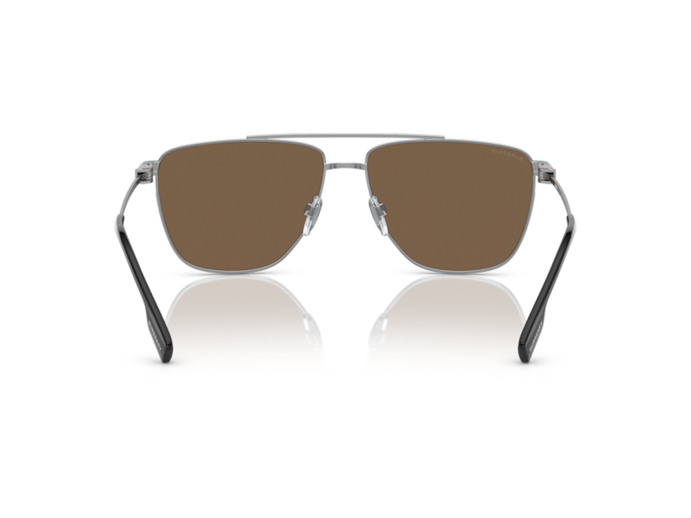 BURBERRY BE 3141 Blaine 1005/73 51