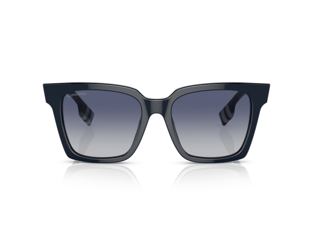 BURBERRY BE 4335 Maple 3988/4L 53
