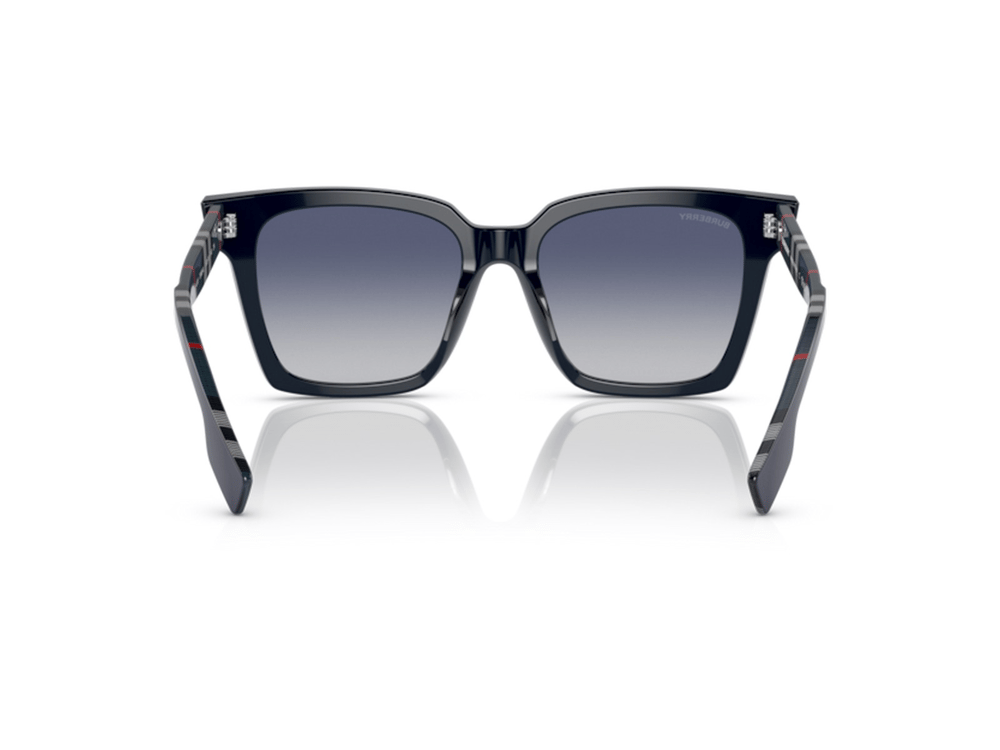 BURBERRY BE 4335 Maple 3988/4L 53